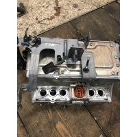 Блок управления (другие) Volkswagen Passat 2017 3g0907070e