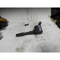 Катушка зажигания Audi Q5 2008 06h905110e