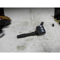 Катушка зажигания Audi Q5 2008 06h905110e