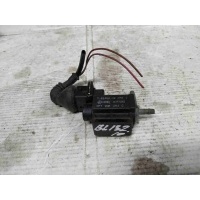 Клапан электромагнитный Audi A6 C5 2002 077906283