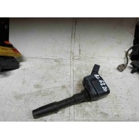 Катушка зажигания Audi Q5 2008 06h905110e