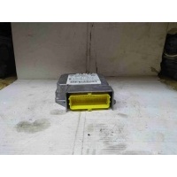 Блок AirBag Audi Q5 2010 8r0959655e
