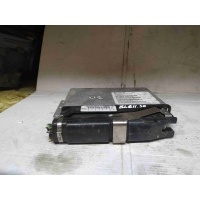 Блок управления АКПП Mercedes Vito 2008 0260002647