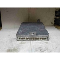 Блок управления двигателем (ДВС) Honda CR-V 2005 37820-pnl-g22
