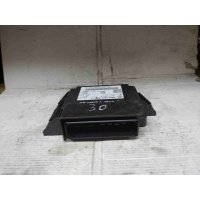 Блок управления (другие) Volkswagen Tiguan 2014 3aa 907 801 j