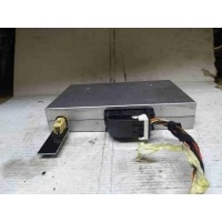 Блок управления (другие) Audi A4 B8 2008 8t0862336a