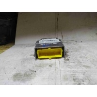 Блок AirBag Volkswagen Touareg 2011 7p0959655b