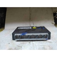 Блок управления (другие) Audi A6 2011 4g0907553c