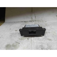 Блок комфорта Volkswagen Jetta 2012 7n0907530af