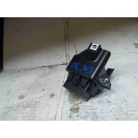 Кронштейн Audi A6 C7 2012 4g0857289