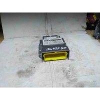 Блок AirBag Volkswagen Touareg 2010 7p0959655b