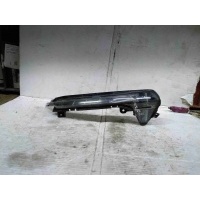 Зеркало наружное левое Audi A6 C7 2008 4g5949101a