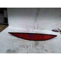 Фонарь задний правый Volkswagen Golf 2005 5g0945106