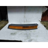 Поворотник левый Volkswagen Passat 2006 3c0953041g