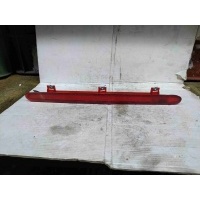 Стоп-сигнал Volkswagen Touran 2007 1t0945097a