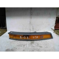 Поворотник правый Volkswagen Passat 2008 3c0953042d