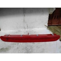 Стоп-сигнал Volkswagen Tiguan 2007 5k0945087b