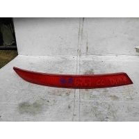 Фонарь задний правый Volkswagen Passat CC 2008 3c8945106a