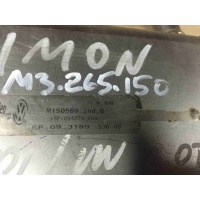 Радиатор EGR Audi A5 2013 03L131512BG