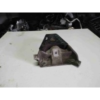 Кронштейн Audi A8 2010 4d0199390a