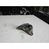Кронштейн КПП Audi A8 2009 4e0399113
