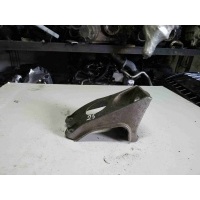 Кронштейн КПП Audi A8 2005 4e0399114an