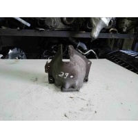 Кронштейн КПП Audi A4 B8 2001 8k0399059h