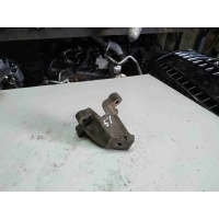Кронштейн двигателя Audi A6 2006 4f0199307l