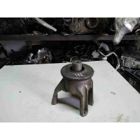 Кронштейн двигателя Volkswagen Transporter 2010 7h0199849