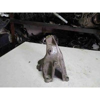 Кронштейн двигателя Audi A8 2008 4e0199307as