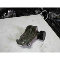 Кронштейн Volkswagen Touareg 2009 059903143ac