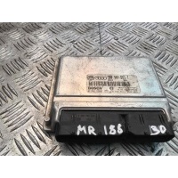 Блок управления двигателем (ДВС) Volkswagen Passat 1999 3B0907551T