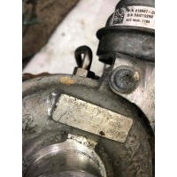 Турбина Audi A4 2011 03l145721b