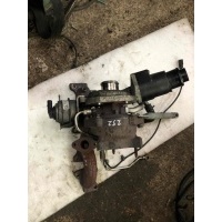 Турбина Audi A6 2011 03l145721b
