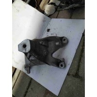 Кронштейн двигателя Audi A5 2008 8k0199308bd