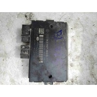 Блок управления (другие) Volkswagen Passat B6 2006 1k0907383d