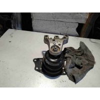 Подушка крепления двигателя Skoda Fabia 2008 6q0199185t