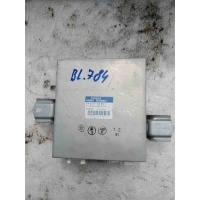Блок управления (другие) Toyota Prius 2003 89650-47051