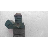 Форсунка Volkswagen Golf 1999 037906031a