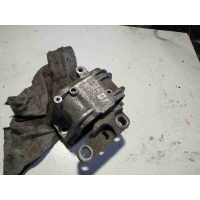 Подушка крепления двигателя Volkswagen Golf 2008 1k0199262cg