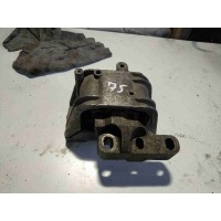 Подушка крепления двигателя Volkswagen Passat 2008 1k0199262m