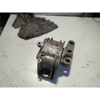 Подушка крепления двигателя Volkswagen Passat 2006 1k0199262p