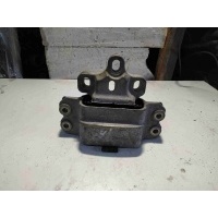 Подушка крепления КПП Volkswagen Passat 2008 1k0199555q