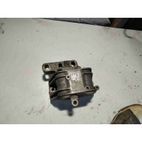 Подушка крепления двигателя Volkswagen Passat 2006 1k0199262m