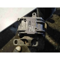 Подушка крепления двигателя Volkswagen Golf 2008 1k0199262cg