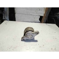 Подушка крепления КПП Audi A8 2010 4e0399151aq