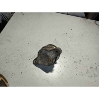 Подушка крепления КПП Audi A8 2006 4e0399151aq