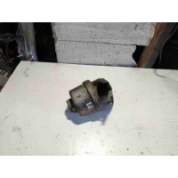 Подушка крепления двигателя Volkswagen Transporter 2008 7h0199256F