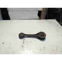 Подушка крепления двигателя Subaru Forester 2008 1f6c0402