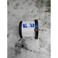 Кнопка режимов подвески Volkswagen Touareg 2006 7l6927135c
